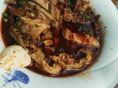 -川外川(星海店)