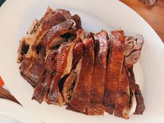 -天佑祥万春老卤(天乡后街店)