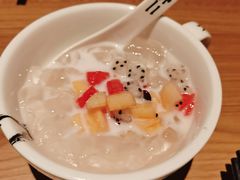 -新太二·鲜料川菜(万泰汇店)