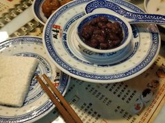 -双喜老铺(人民广场店)