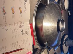 -同仁四季椰子鸡(宝安壹方城店)