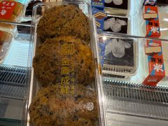 -金凤成祥(东直门现烤面包店)