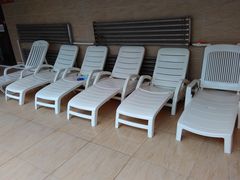 -远航游泳竞技馆(卫星广场店)