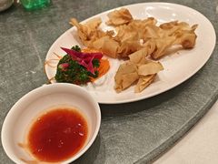 -粥旺庄(芳村店)