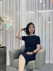 -艾美A·M Hair Salon