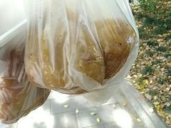 -草庐酒家