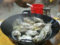 -蚝专家(北滘店)