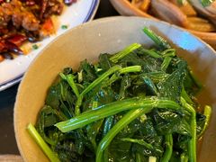 -饭江湖·江湖菜(湖广会馆店)