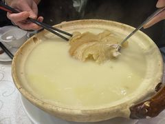 -凤城礼记鱼翅海鲜酒家(新马路总店)
