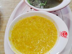 -赵奶奶水饺锅贴小酒馆(丁字沽店)