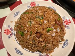 -赵美丽重庆火锅(西安直营总店)