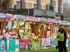 -西安电影制片厂