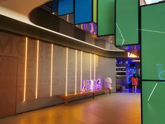 -星聚会KTV(南翔印象城MEGA店)