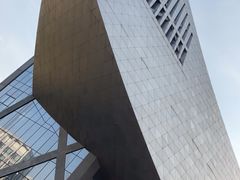 -张之洞与武汉博物馆