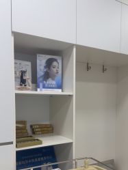 -贵阳美莱医疗美容整形医院