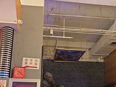 -明日世界密室轰趴·剧本桌游·箭馆团建(国贸店)