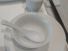 -永膳精致本味湘菜(麓谷店)