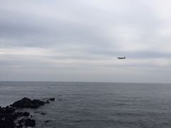 -龙头岩(Dragon Head Rock)