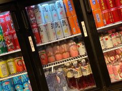 零售区-温野菜涮涮锅(西单大悦城店)