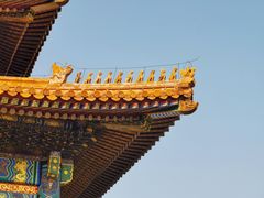 -故宫博物院(故宫)