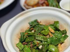 -徐记海鲜(曲江南湖店)