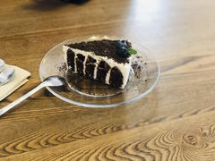 -MAISON门前杂货店