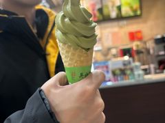 -吴裕泰茶庄(西单店)