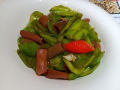 -安东水产海鲜餐厅