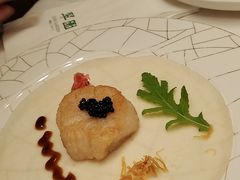 -美心·翠园(港汇恒隆广场店)