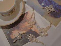 -COVA(环贸iapm店)