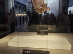 -荆州博物馆
