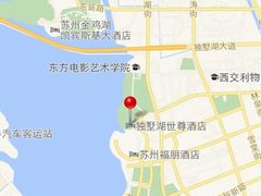 iphone_upload_pic-苏州独墅湖世尊酒店