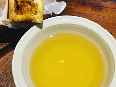 -微热山丘(台北民生公园门市店)
