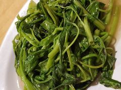 -ZF Seafood Restaurant 卓峰海鲜餐