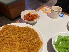 -螺大喜螺蛳粉火锅(雍和宫店)