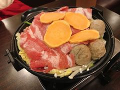 -天一料理(荔枝广场店)