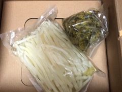 -美味之家·湖景农家乐(太湖东山店)