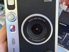 -鹰巢数码EAGLE’S NEST(燕莎店)