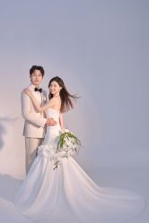 -拾尚映画·STUDIO婚纱摄影(中关村店)