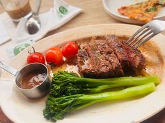 -Cocopai可可派(梅溪湖步步高新天地店)