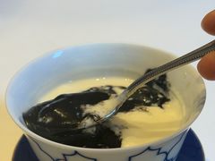 -炳胜公馆(珠江新城店)