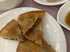 -金时代顺风大酒店(静安大融城店)