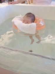 -臻康乃馨月子中心(集美店)