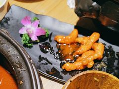 -蜀锦堂·川味现炒(襄阳武商汇店)