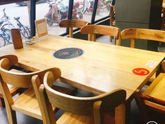 -袁记串串香(涧西总店)