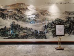-成都锦城原舍酒店(锦里武侯祠店)