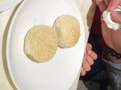 华天马凯餐厅-马凯餐厅(长椿街店)