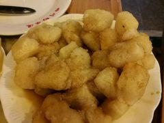 -蜀滋香鲜鱼美蛙火锅(339店)