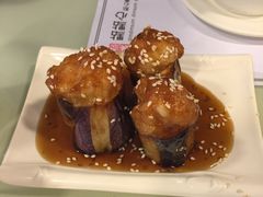 -点点心点心专门店(旺角店)
