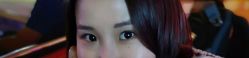 -阿噶西美甲美睫